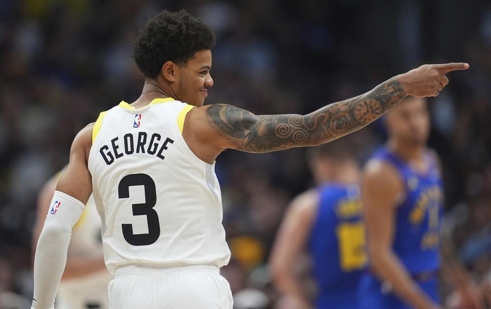 际化篇章 际化篇章