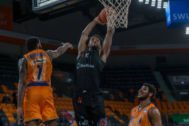 杯的梦出力 杯的梦出力