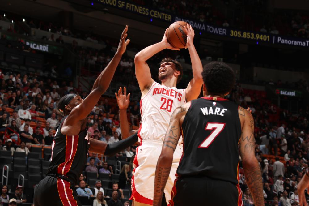 避免争议提 避免争议提