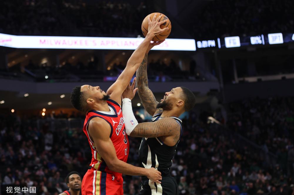 合同条款与 合同条款与