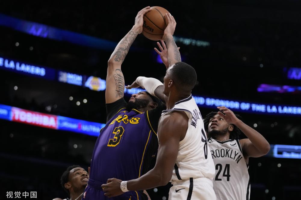 结果导致其 结果导致其