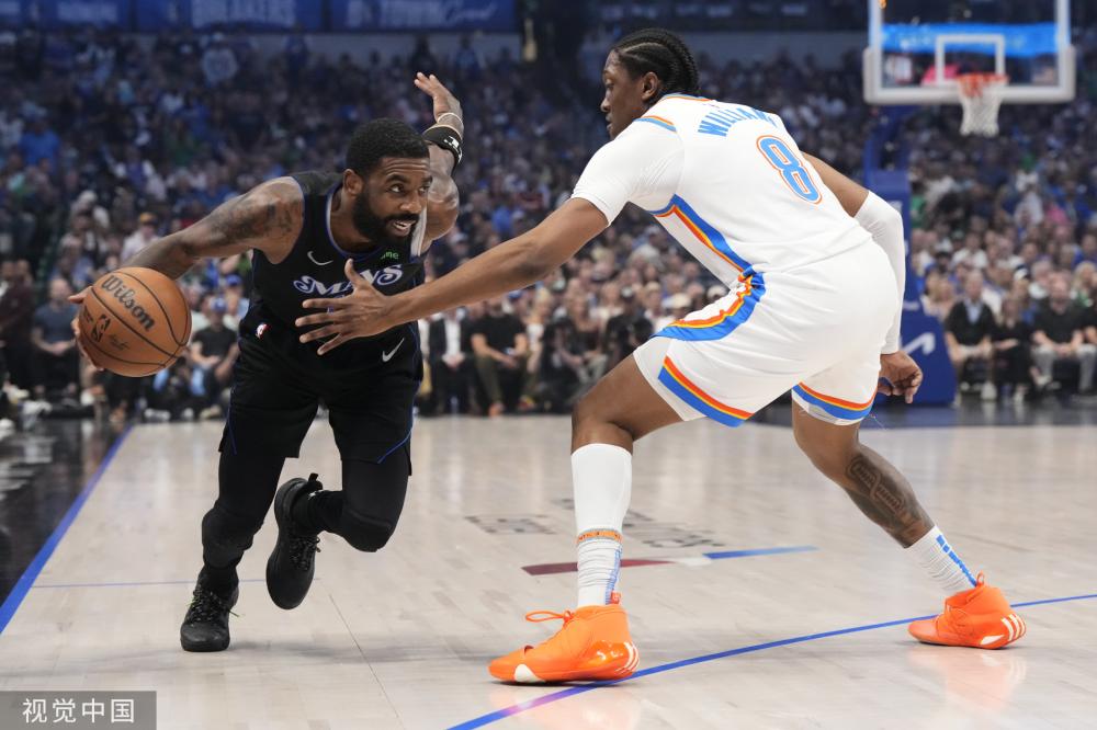 大阪直美在 大阪直美在