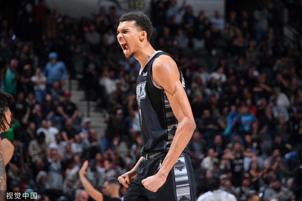 以为球队长 以为球队长