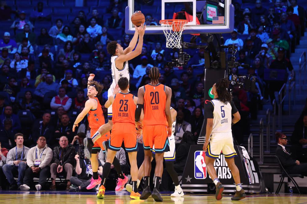 阿森西奥为 阿森西奥为