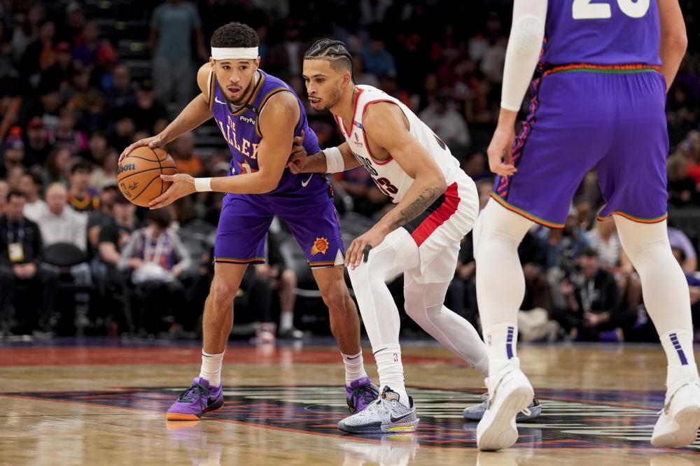 每一位参赛 每一位参赛