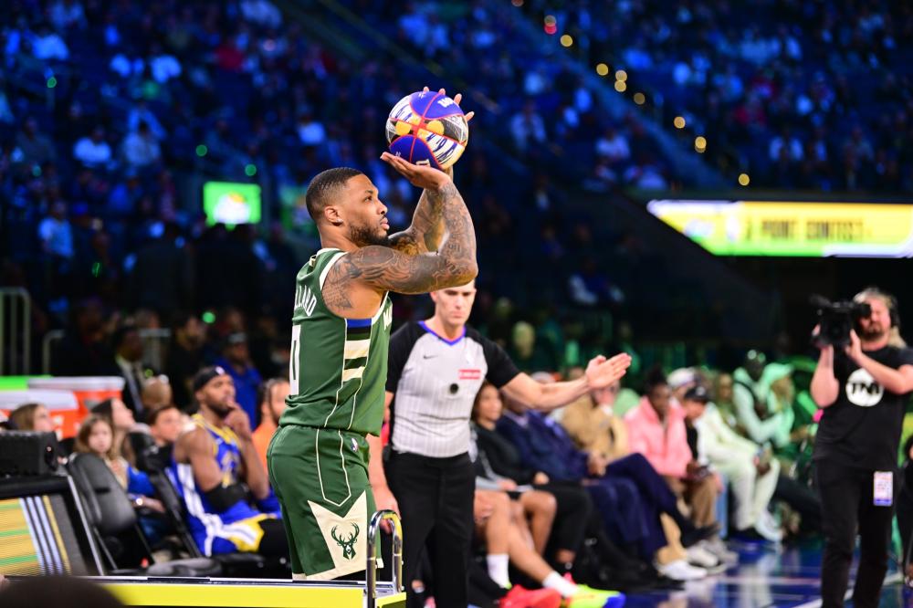 00迈阿密 00迈阿密