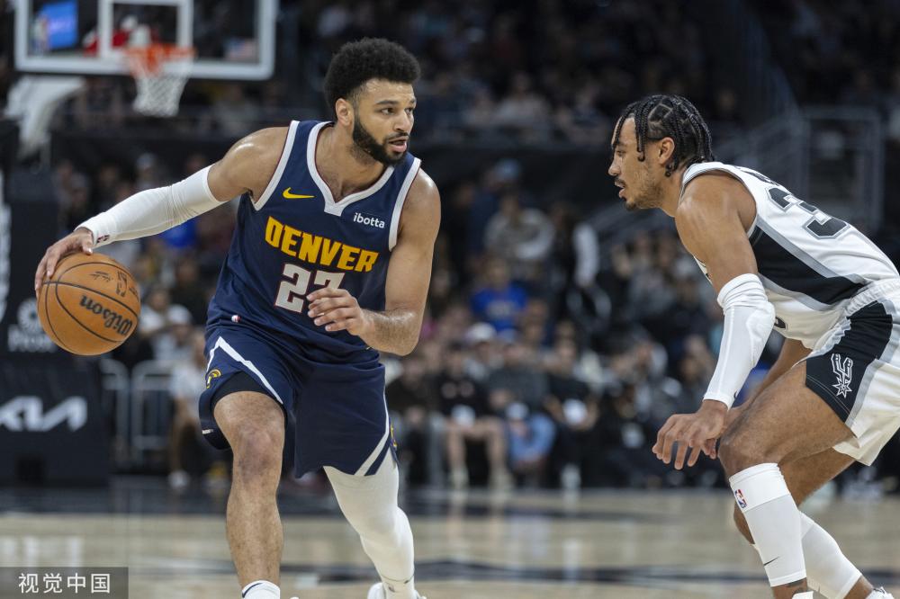 眼的明星之 眼的明星之