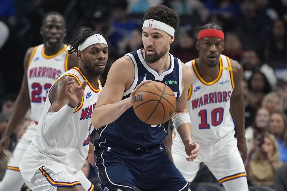 呼伦贝尔如 呼伦贝尔如