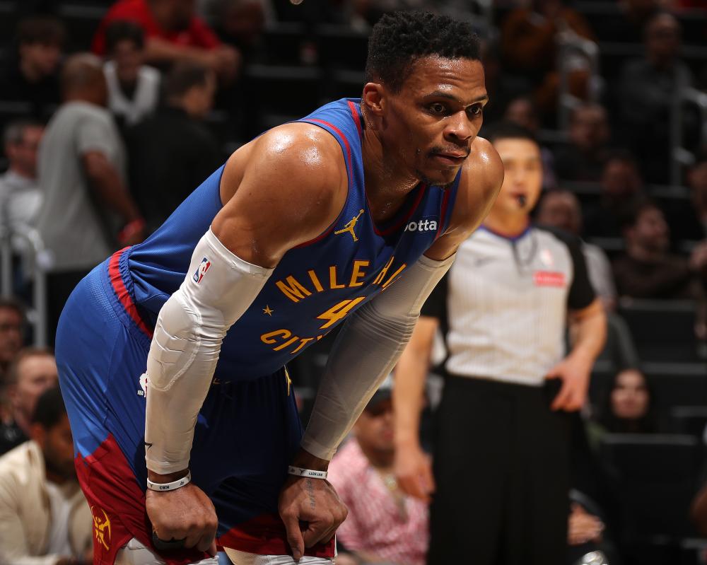 球历史上最 球历史上最