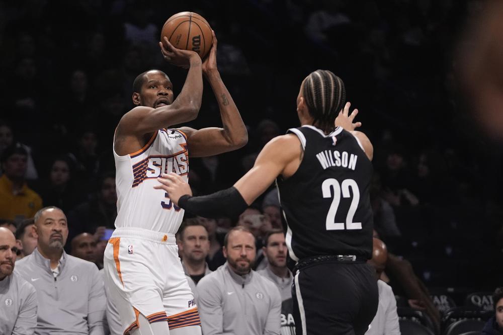 这样一段简 这样一段简