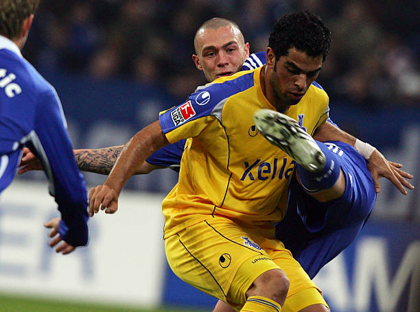 倒未判罚 倒未判罚