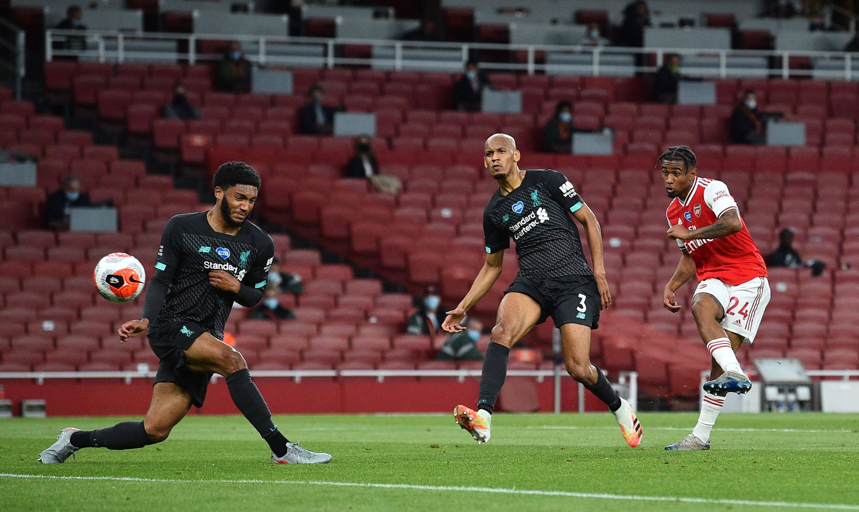 赛的关注度 赛的关注度