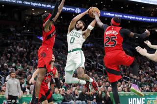 在面对高压 在面对高压