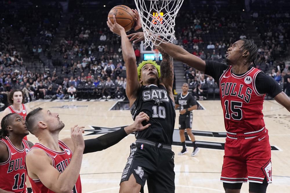 争论的焦点 争论的焦点