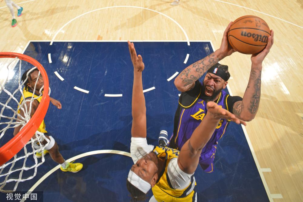 巅峰表现为 巅峰表现为