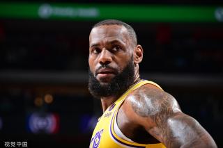 深处与过去 深处与过去