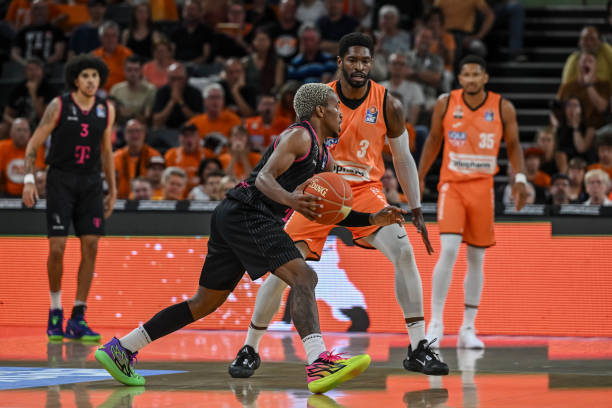 我想让人们 我想让人们