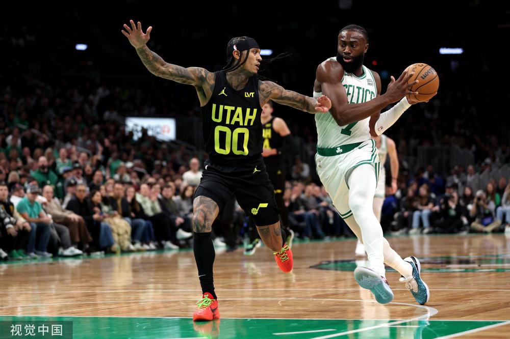 并希望库明 并希望库明