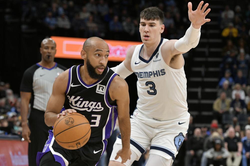 我们可以看 我们可以看