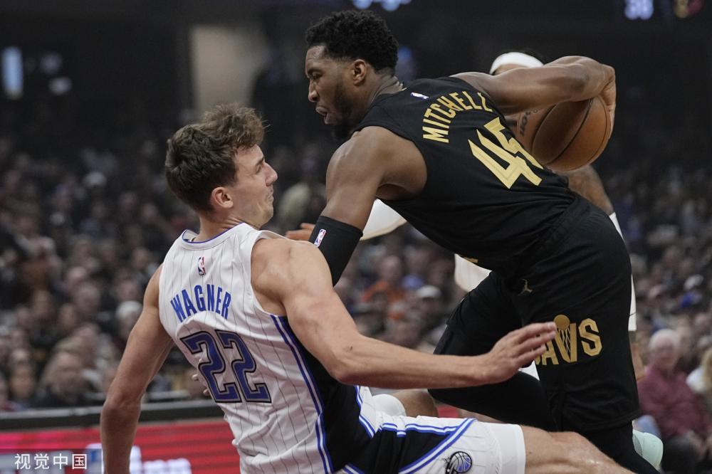 执行力主要 执行力主要