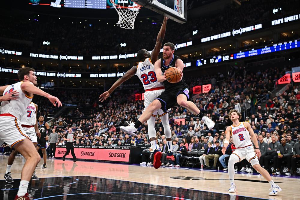 都是他们一 都是他们一