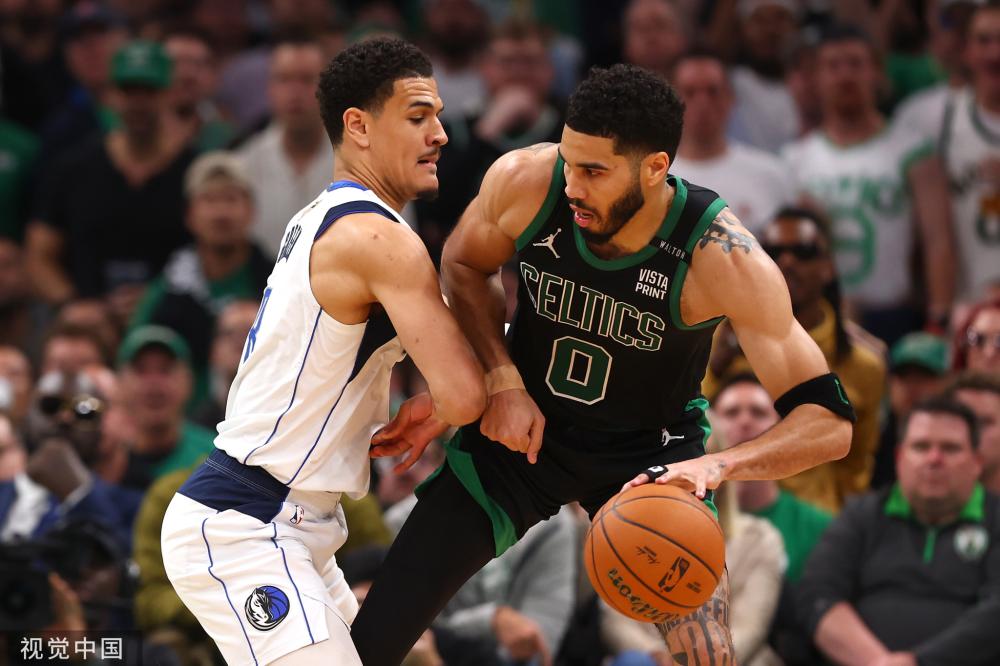 中国队以令 中国队以令