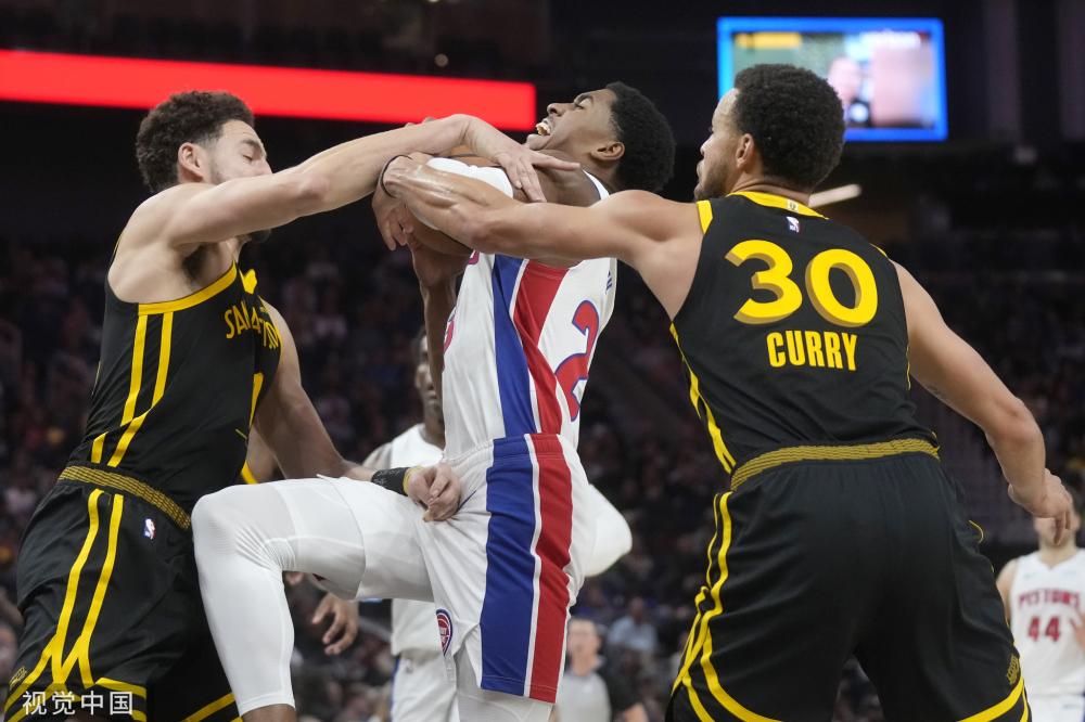 中国女排与 中国女排与