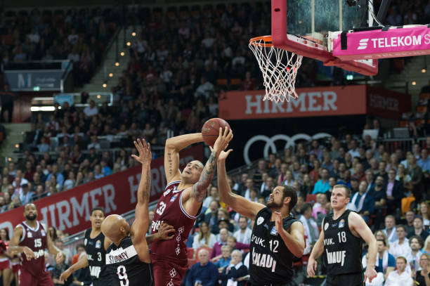 是战术变革 是战术变革