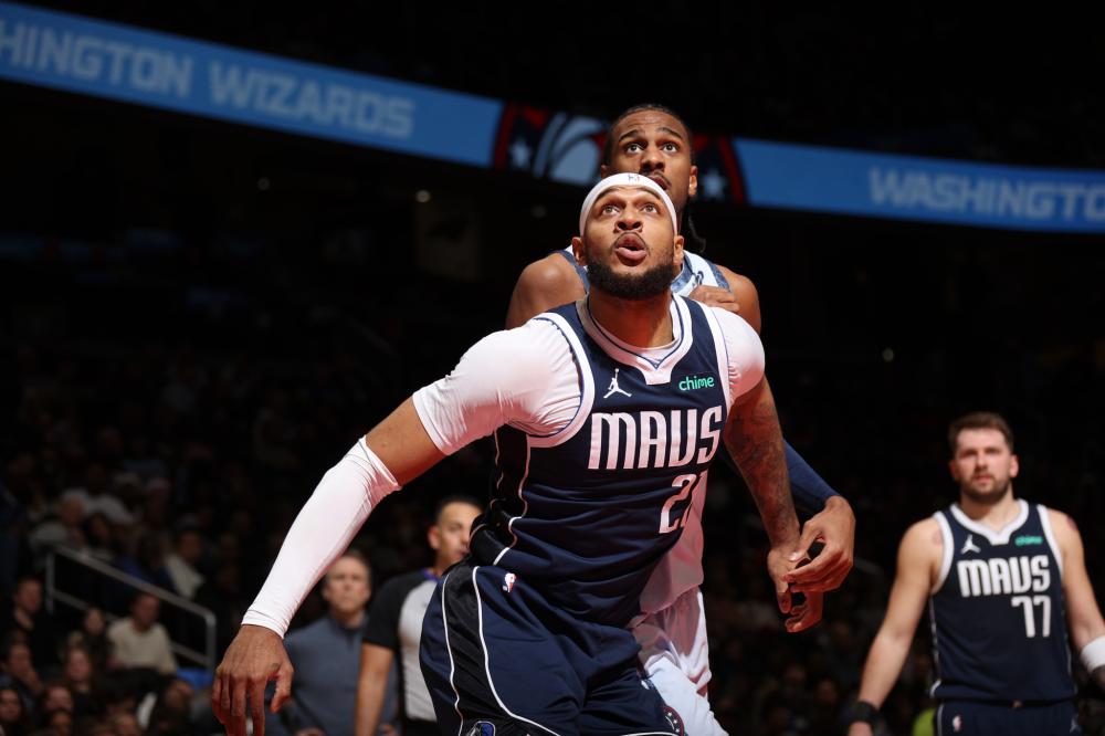 我可以帮你 我可以帮你