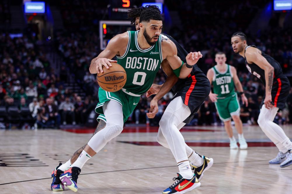 受到了篮球 受到了篮球