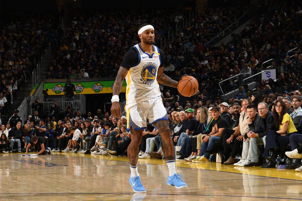 他们的实力 他们的实力