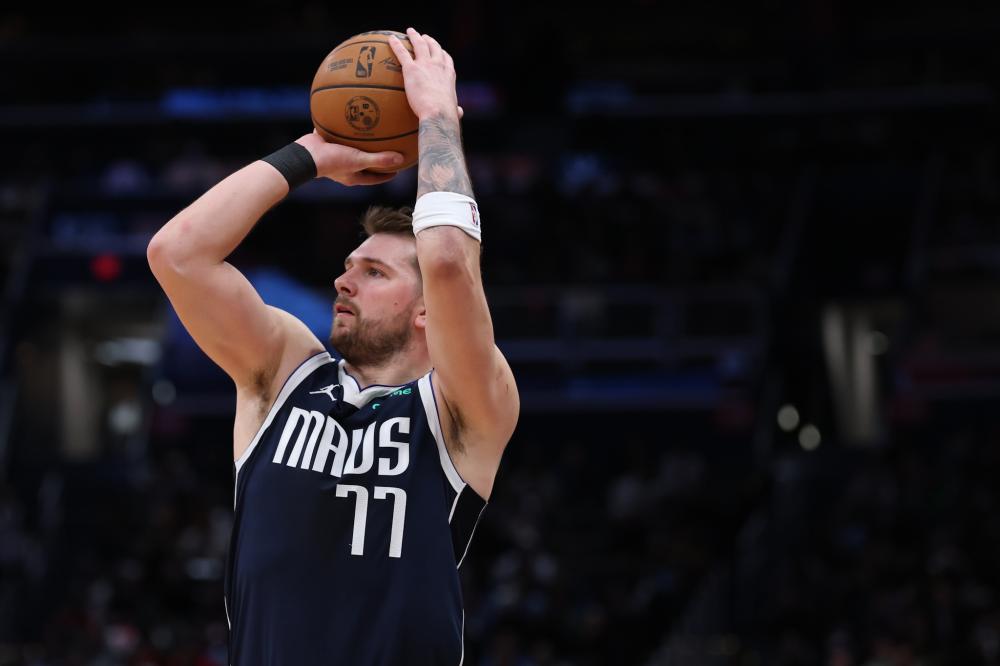 的比赛性质 的比赛性质