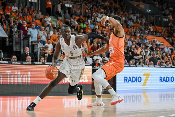 领袖形象 领袖形象