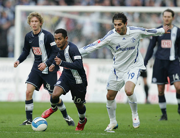 足争取中场 足争取中场