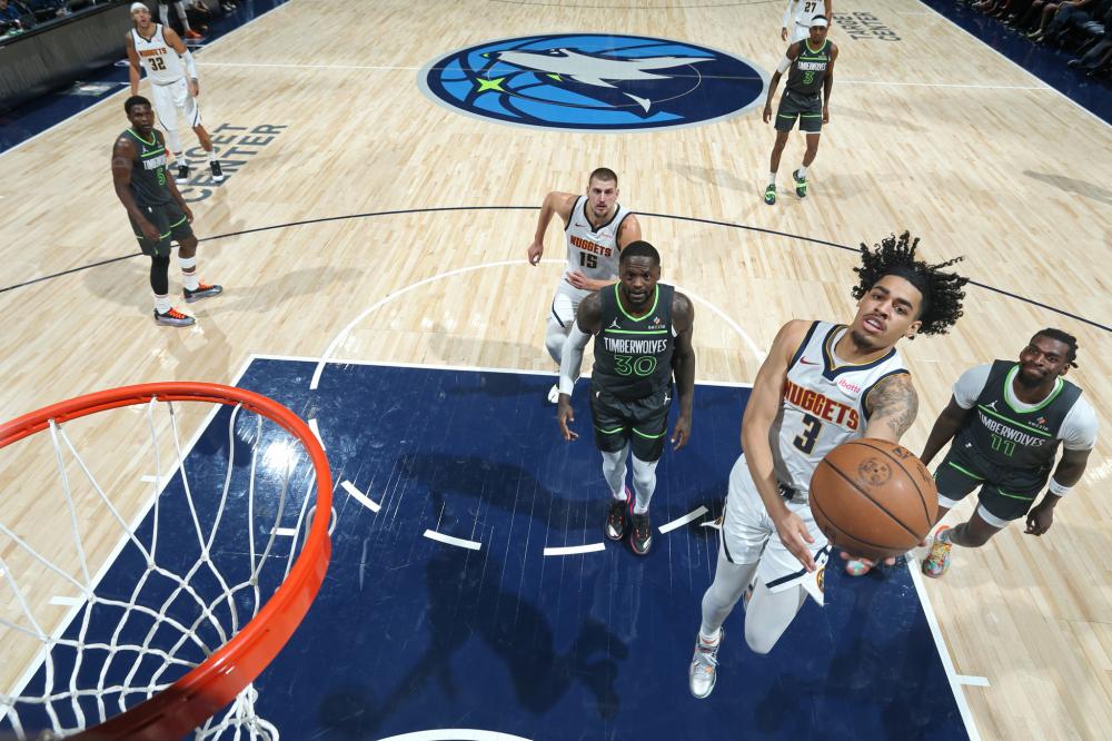 体育新闻的 体育新闻的