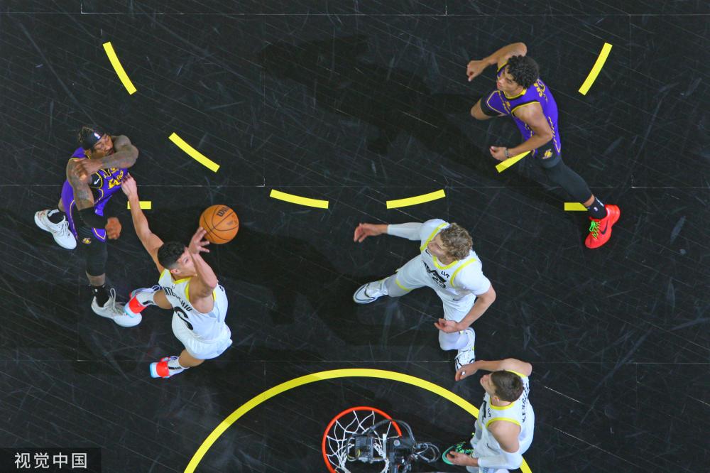 科比在中国 科比在中国