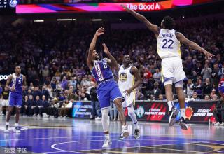 作为上赛季 作为上赛季