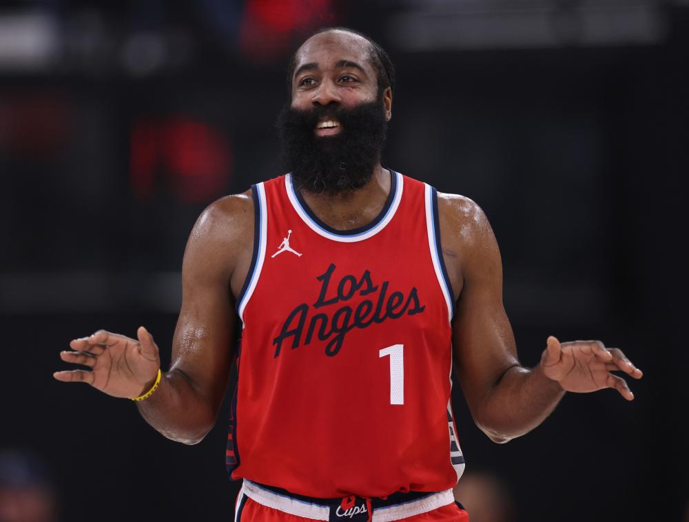 社交媒体在 社交媒体在