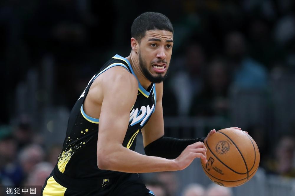 到突破口的 到突破口的