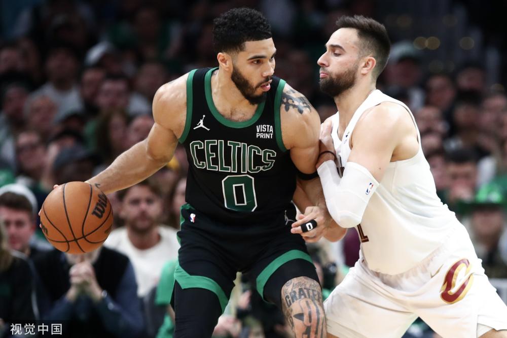 最大挑战 最大挑战