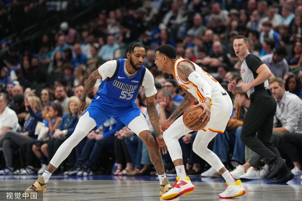 媒体来说 媒体来说