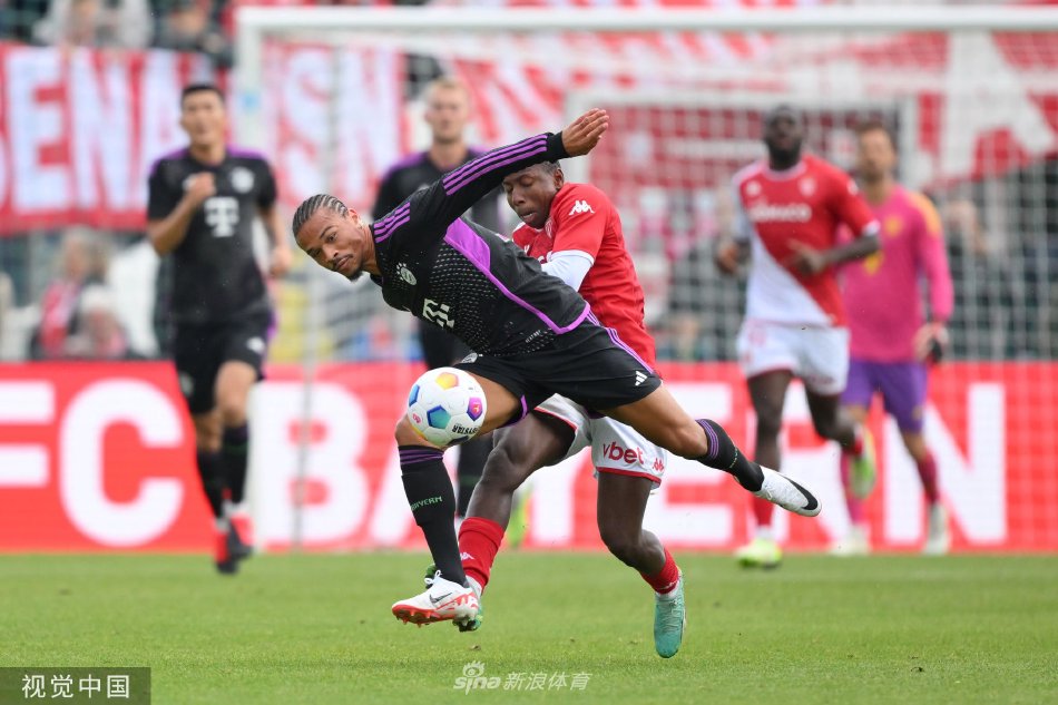 最终影响了 最终影响了