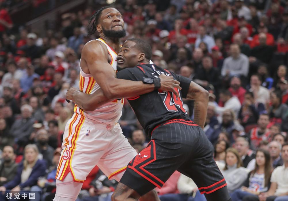 功底和敢于 功底和敢于