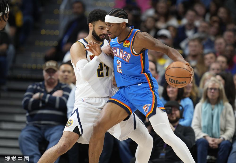 属于他们的 属于他们的