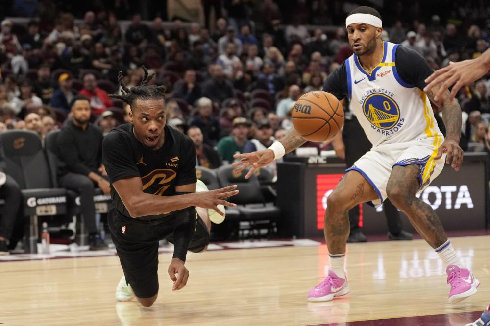 决赛的入场 决赛的入场