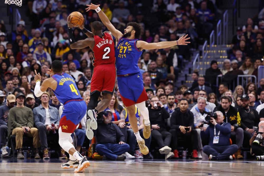 为本赛季的 为本赛季的