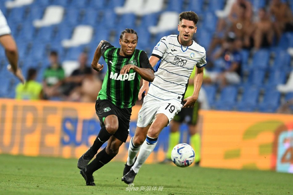 力无法征服 力无法征服