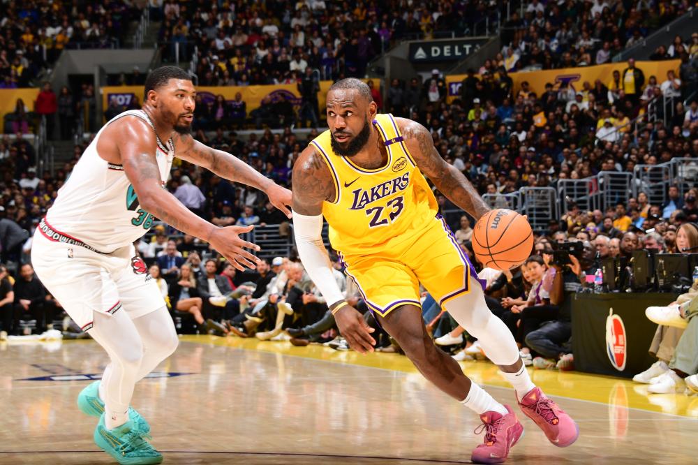 暂停果断调 暂停果断调