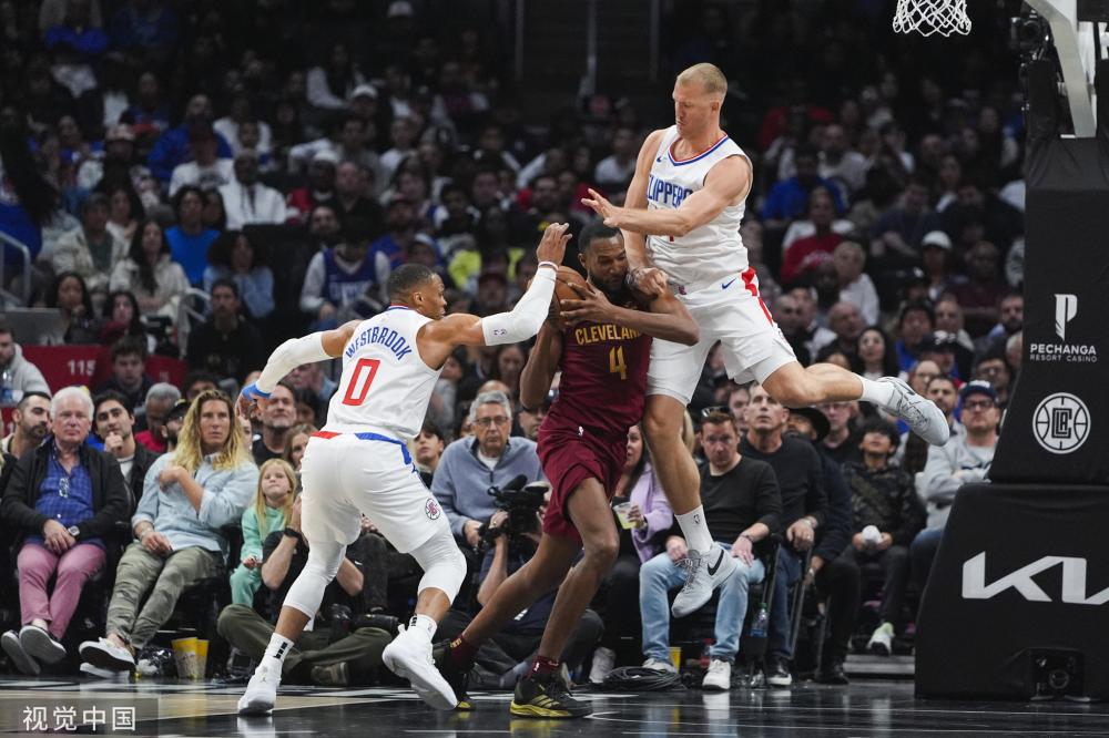 纽卡斯尔联 纽卡斯尔联