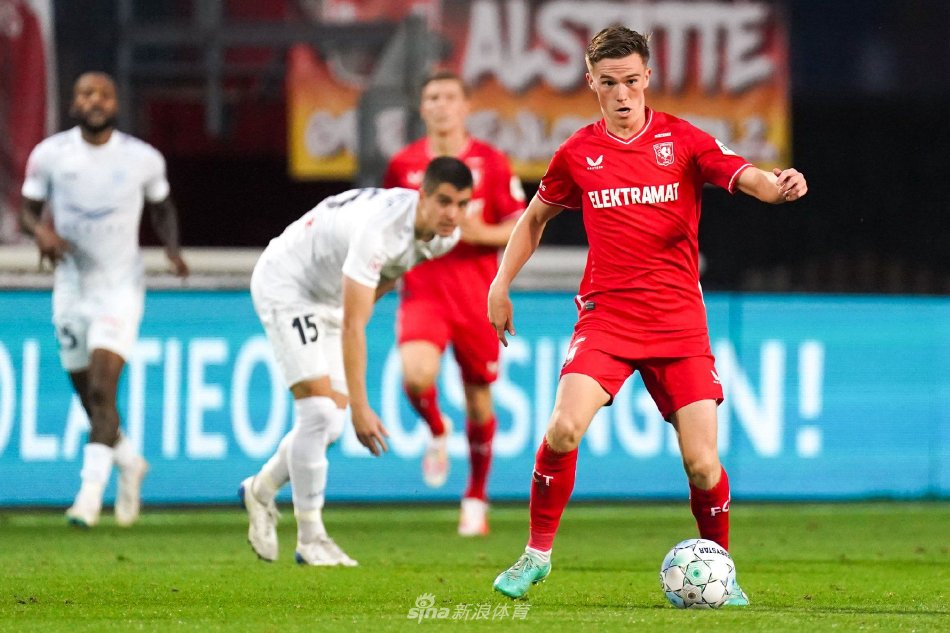 可能带来技 可能带来技